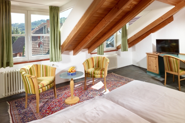 Hotel Burgschänke (Kaiserslautern)